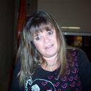 Patty Bruno-Bejare - @PatriciaMarieB - Twitter