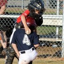 Terry Sampson - @teysam5 - Twitter