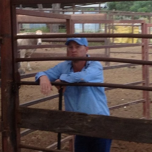 jamiewbryce's profile picture. Party animal piss head