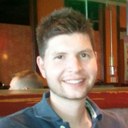 Daniel Irace - @catinthehat1982 - Twitter