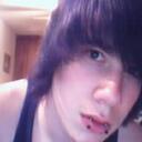 Jonathan Warren - @sugarfreebrowy - Twitter