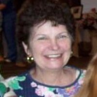 Glenda Blake - @free2singgkb Twitter Profile Photo