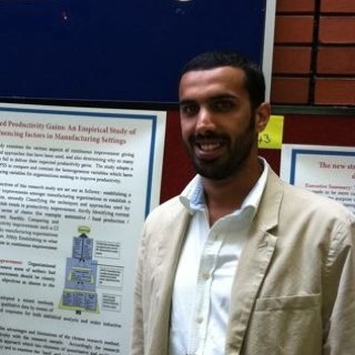 hamad rashed (@decovery82) | Twitter