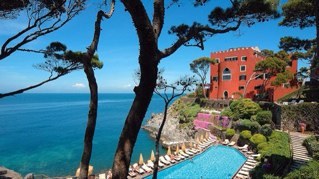 Elenarotilio's profile picture. 