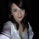 Eva Lovelace - @Eva_Lovelace - Twitter