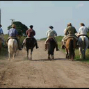 Brian Stephano - @BrianStephanO9 - Twitter