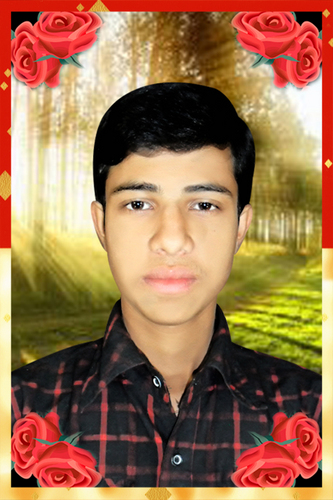 i am tanjimul islam.i live in chittagong,bangladesh.