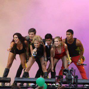 Page para os Rebelde Maniacos,dedicado a @Lua_Blanco @sophiaabrahao @melfronckowiak @Aguiarthur @MicaelBorges_ @ChayLeao ♥