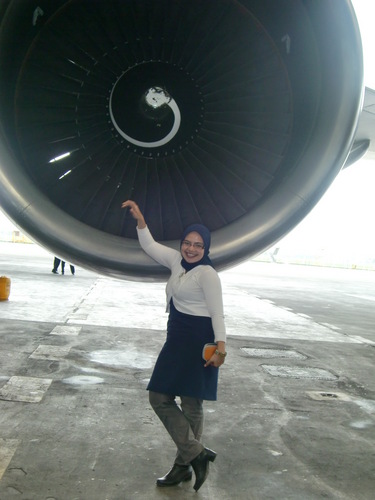 add fb fia.aziz@yahoo.com, pin 327E30B9, /088211544801