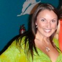 Andrea Dillard - @dreadillard - Twitter