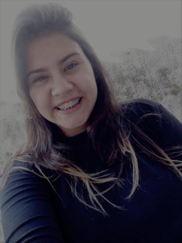 Em todo tempo ama o amigo; e na angústia nasce o irmão.