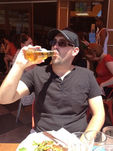 Paulfindlay6's profile picture. 