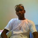 Horace hall - @horace_hall - Twitter