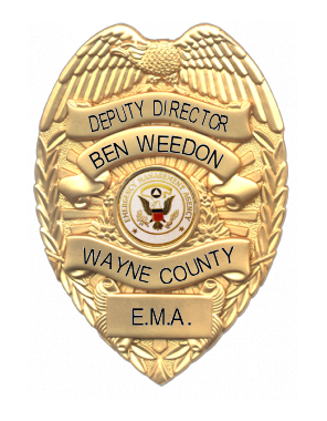 benweedon10's profile picture. 