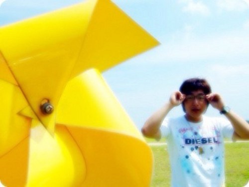 minishello's profile picture. 