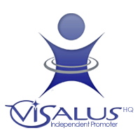 ViSalus HQ is an independent promoter of Body by Vi, the #1 weight loss and fitness challenge in North America. Call us toll free: 1.888.354.7775