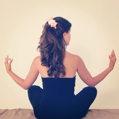 NadiaElgoran's profile picture. 