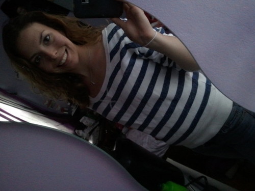 Jmtanski's profile picture. 