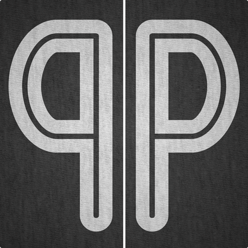 PixelNW's profile picture. Pixel Precision offers Web Development, SEO, and Web Design services in Bellingham, WA.