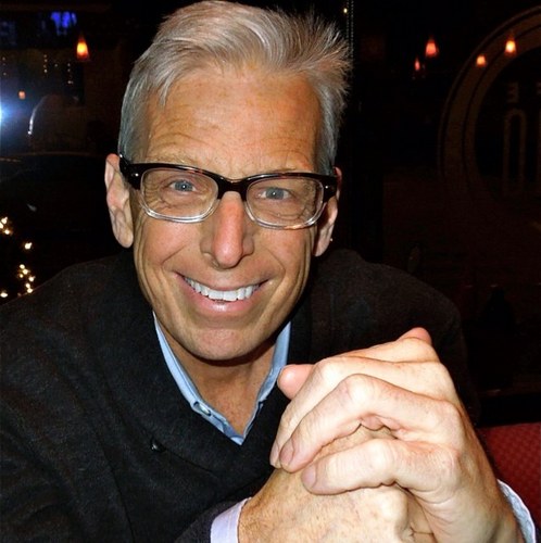 Stackman's profile picture. 