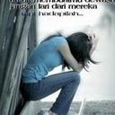 021_milkha (@021_milkha) Twitter