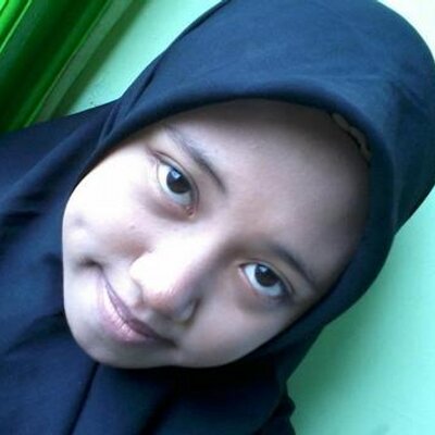 zie zie cyankrefa Twitter zie zie cyankrefa Twitter