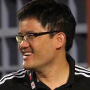 Albirex Niigata Football Club (Singapore) General Purpose Manager and Liverpool Fanatic.  Keen on any sports topic too.