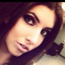 alexandra porter - @lexporter - Twitter