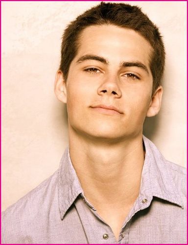 GoTeamTeenWolf's profile picture. I love teen wolf my favorite show I love Dylan O' Brien he rocks Im a fun Girl so hope to get to know everyone.