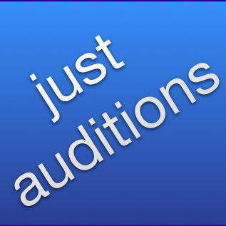 For the latest theatre auditions visit http://t.co/CfwQyR0Wfl