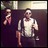 Mike_Argueta's profile image