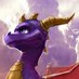 NekoDragon (@baddragon97) Twitter profile photo NekoDragon (@baddragon97) Twitter profile photo