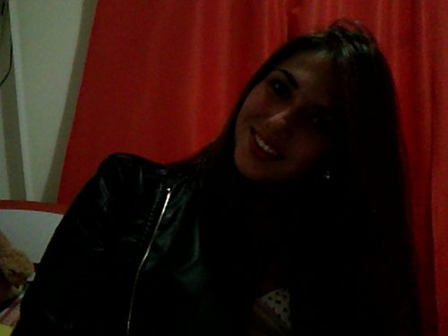 A vida me ensinou a nunca desistir,