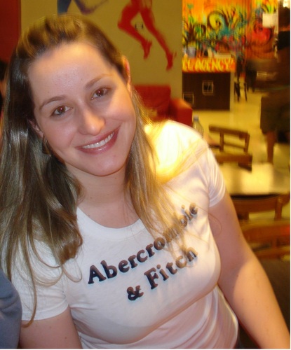 Viver a vida intensamente, sem pensar no amanha. ;)