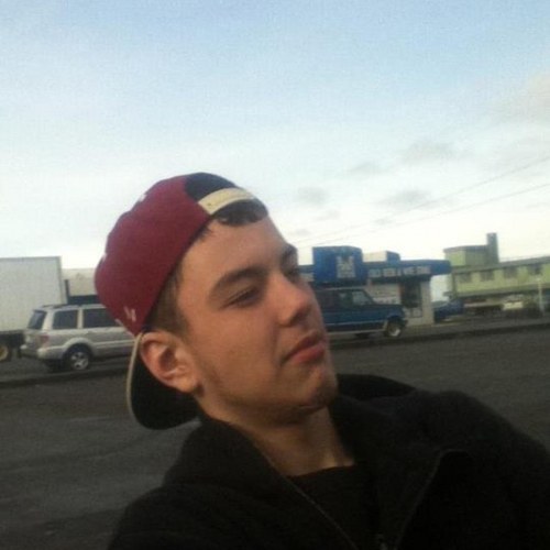 BumBaller's profile picture. Basketball