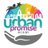UPMiami's profile image