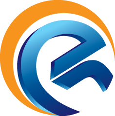 RovelindoShop's profile picture. 