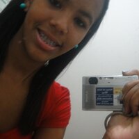 , uma baby *-* ;** (@eaefraan) 's Twitter Profile