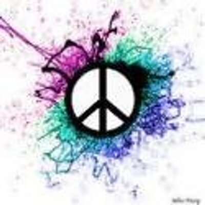 Profile Picture of Haley&nbsp;♦Maddox (@Haley_Maddox) on Twitter