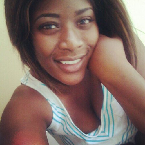 #EffAyTeam Im Just Kiiara if you dont like it DONT follow =)