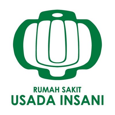 Hasil gambar untuk rs usada insani