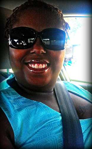 loves God, Music, Family. Powerful Singer, Songwriter, Actress, and a Healer through Words for a Dying World