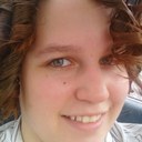 Steff Smith - @sasmith14423 - Twitter