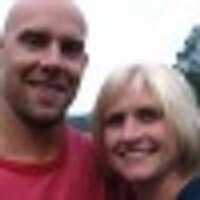 Damian (@damianratzlaff) 's Twitter Profile Photo