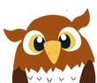 Designer | Illustrator | Animation Enthusiast | Toy Aficionado | MLP Fan | Overall Geek