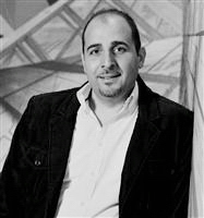 PrizmaProduct's profile picture. Montreal/Destination Wedding Photographer