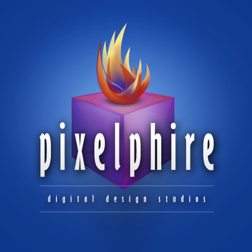 I’m a reliable, experienced and efficient Digital Freelance Designer! #WebDesigner, #WebDeveloper & #GraphicDesigner