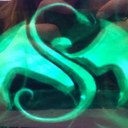 chris dilley - @xx420_666xx - Twitter