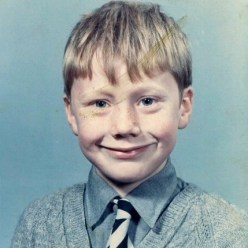 lemon_cheese's profile picture. 