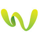 webtemplate's profile picture. Find a new Web Template for your business and we'll customise it for you. Keep up to date with the latest template releases!